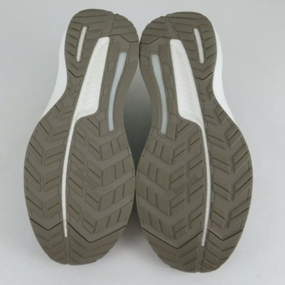 Men’s Saucony Running Shoes Hurricane 23